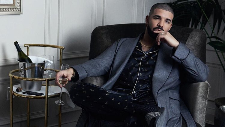 The No-Fail, 3 Minute Champagne How-To Guide →