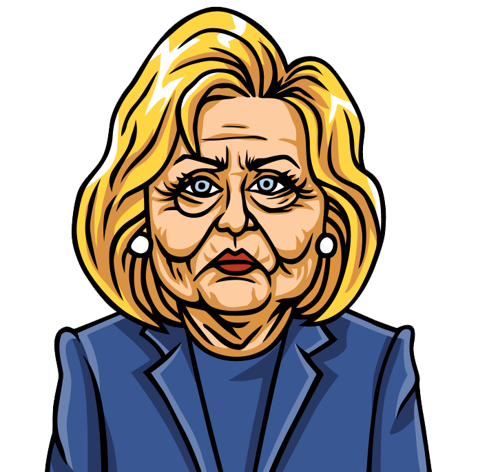 Hillary-Animated.gif