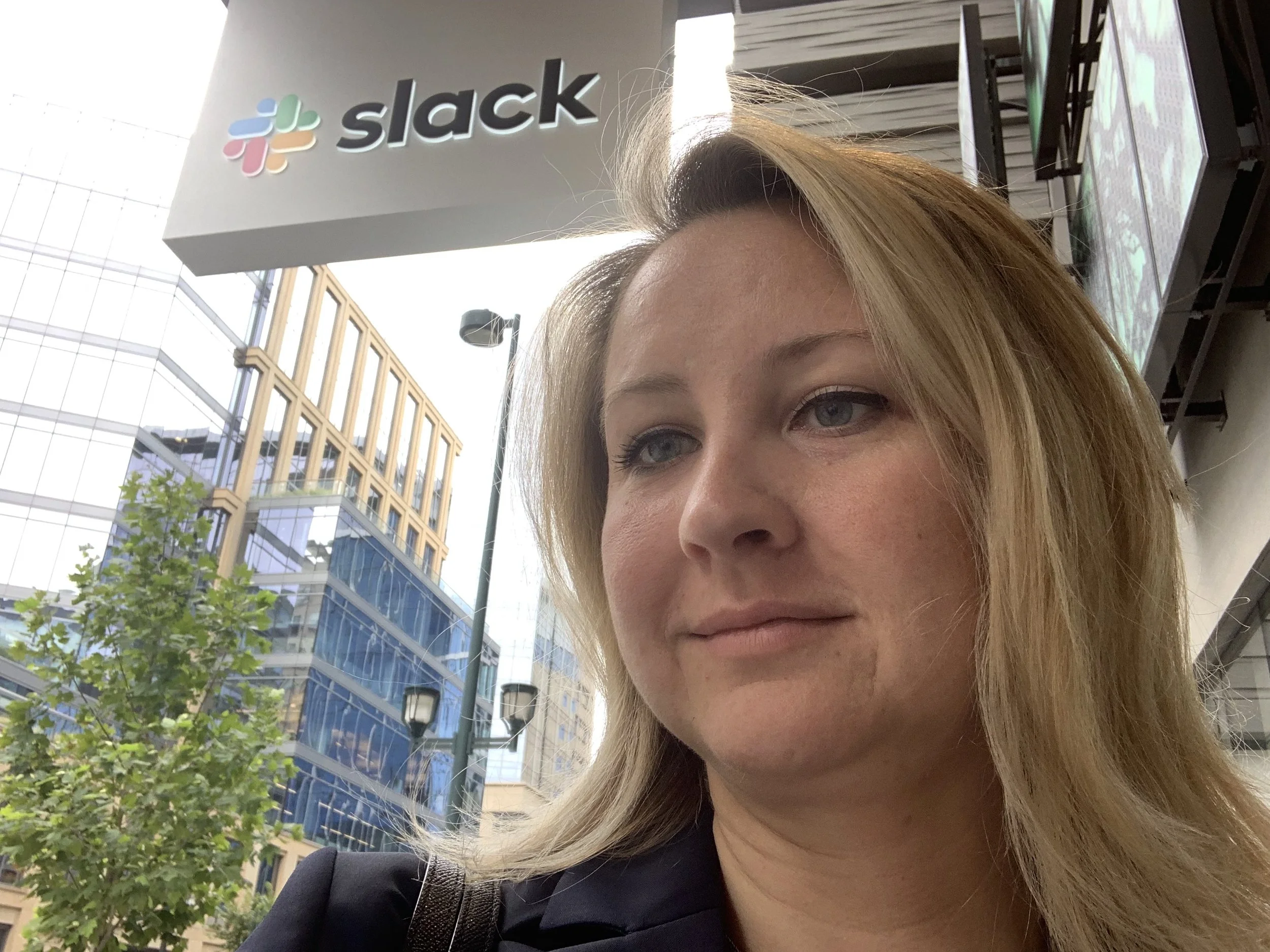 The Startup Therapy Couch™: On Hiatus for Denver Startup Week!