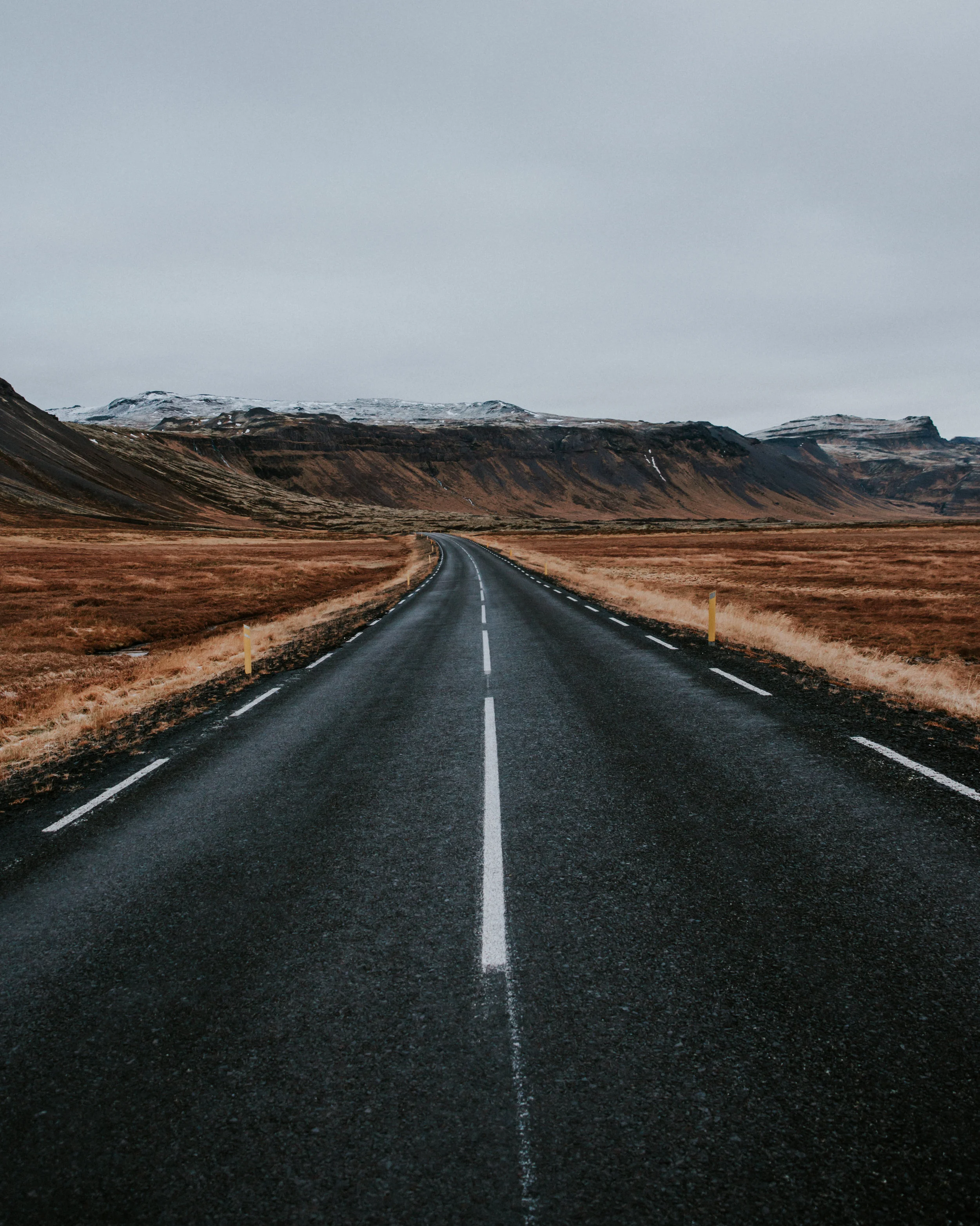 Podcast Episode #2: Apptrepreneur™</strong>: The Development Process