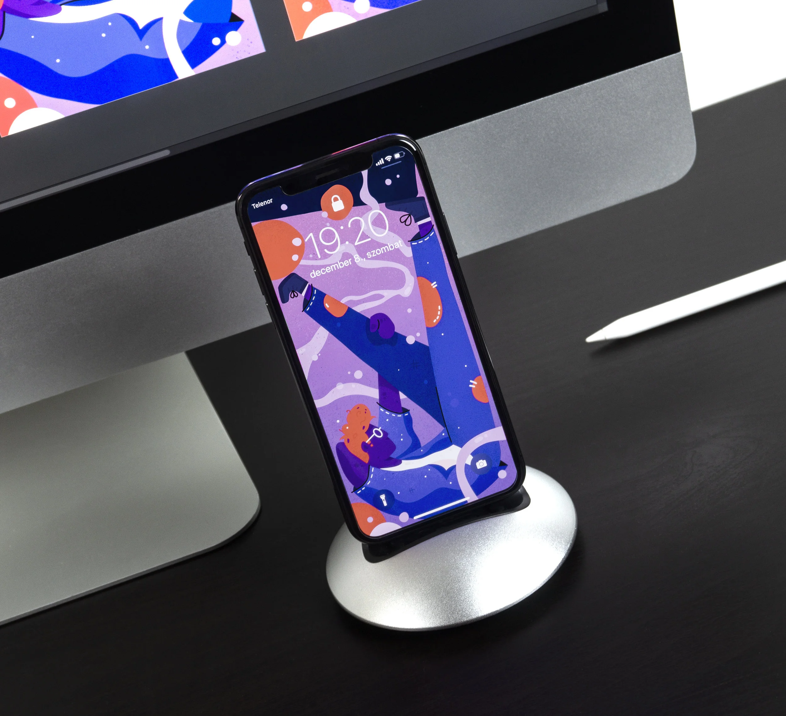 The Most Popular Types Of Mobile Apps