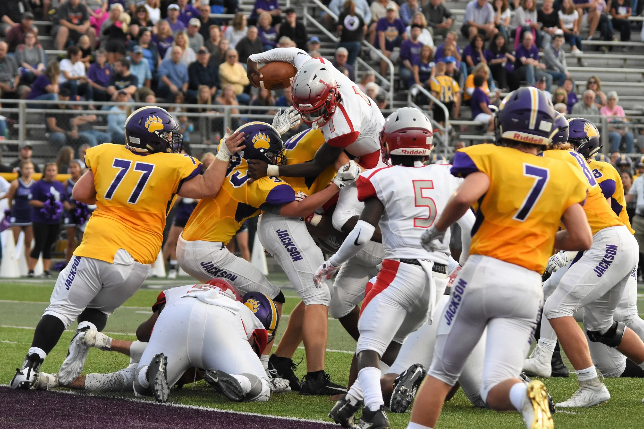 The Startup Therapy Couch™: Critical Factors for Startup Success - #1 TEAM