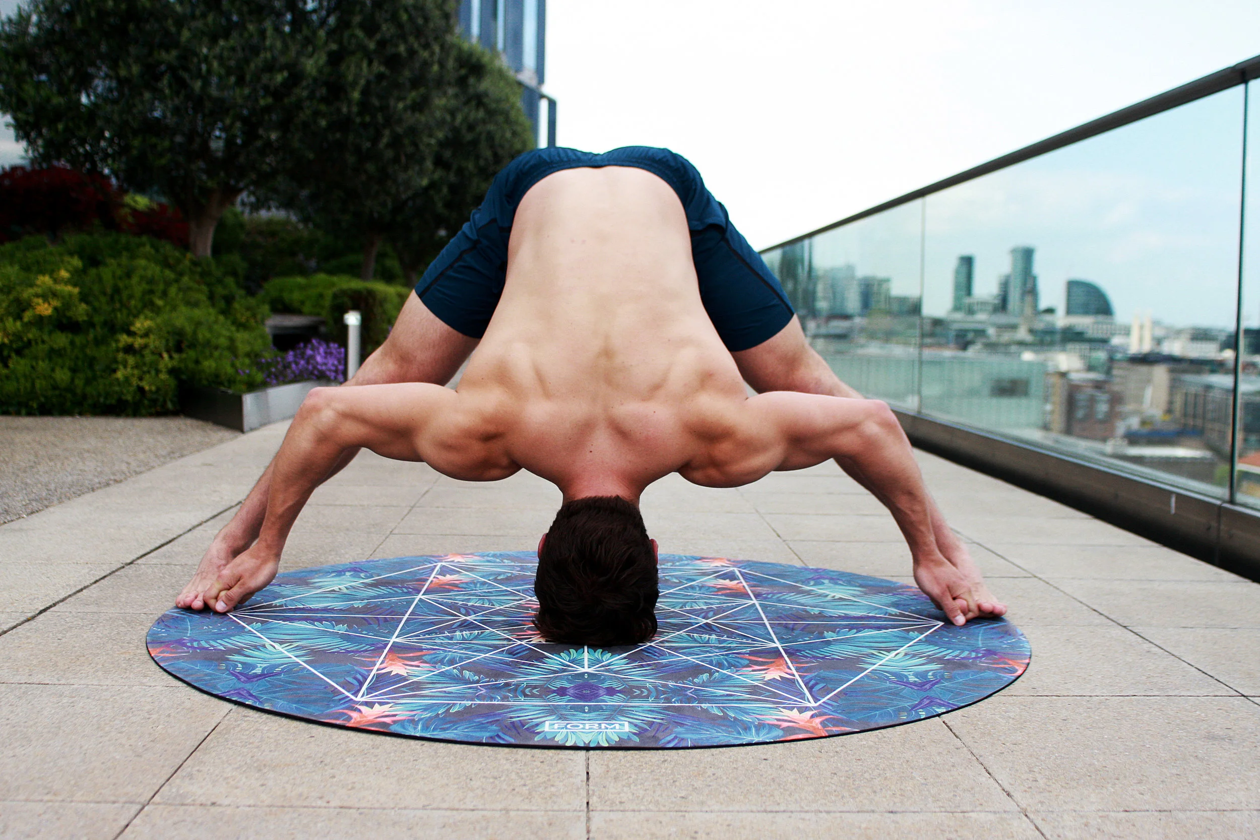 The Startup Therapy Couch™: Critical Factors for Startup Success - #4 Bootstrap