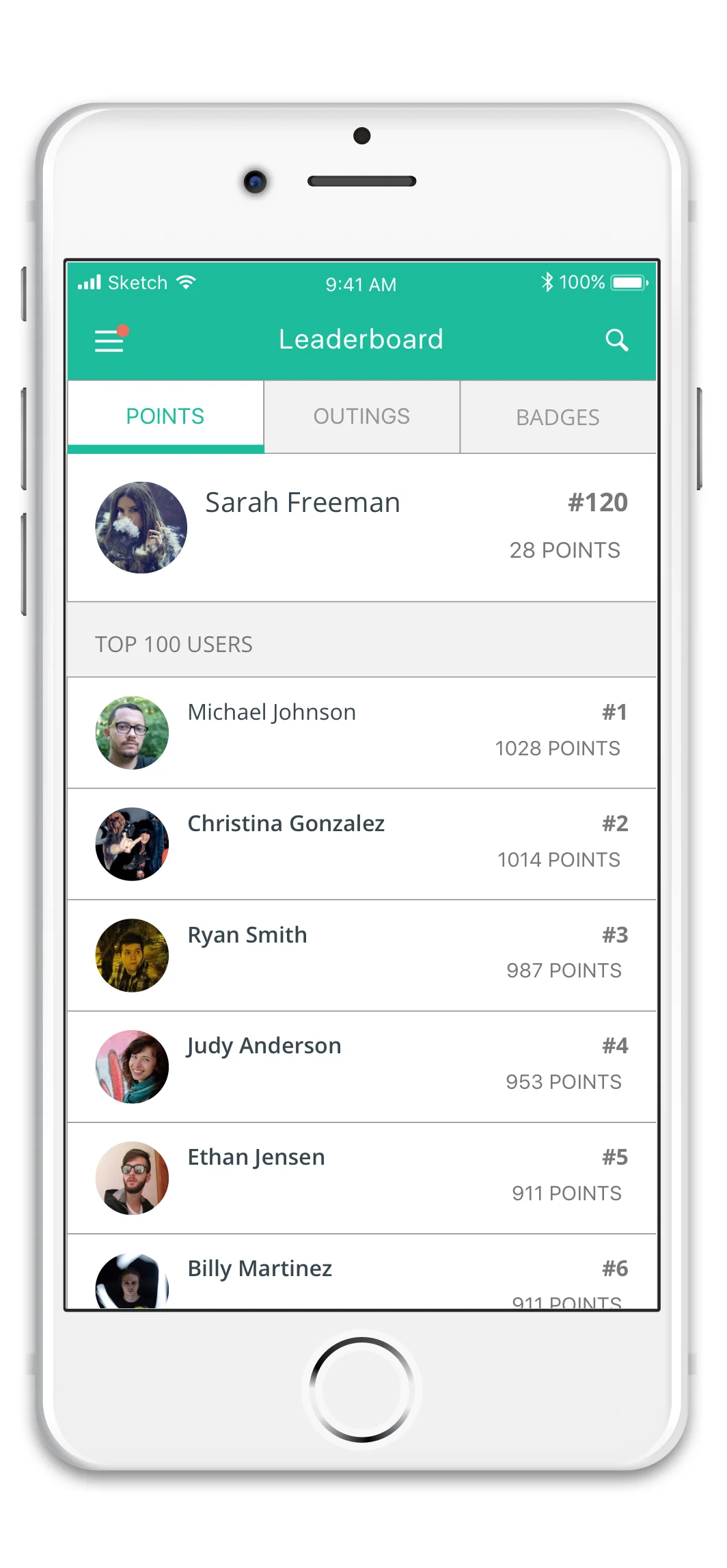 Leaderboard.jpg