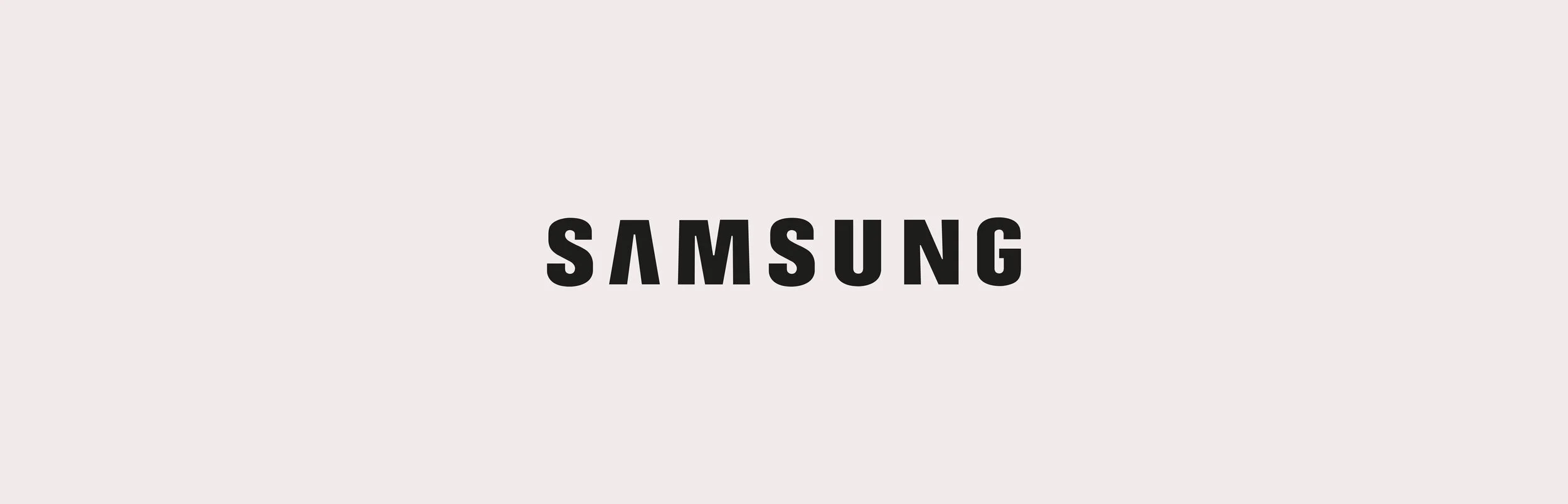 banner-samsung.jpg