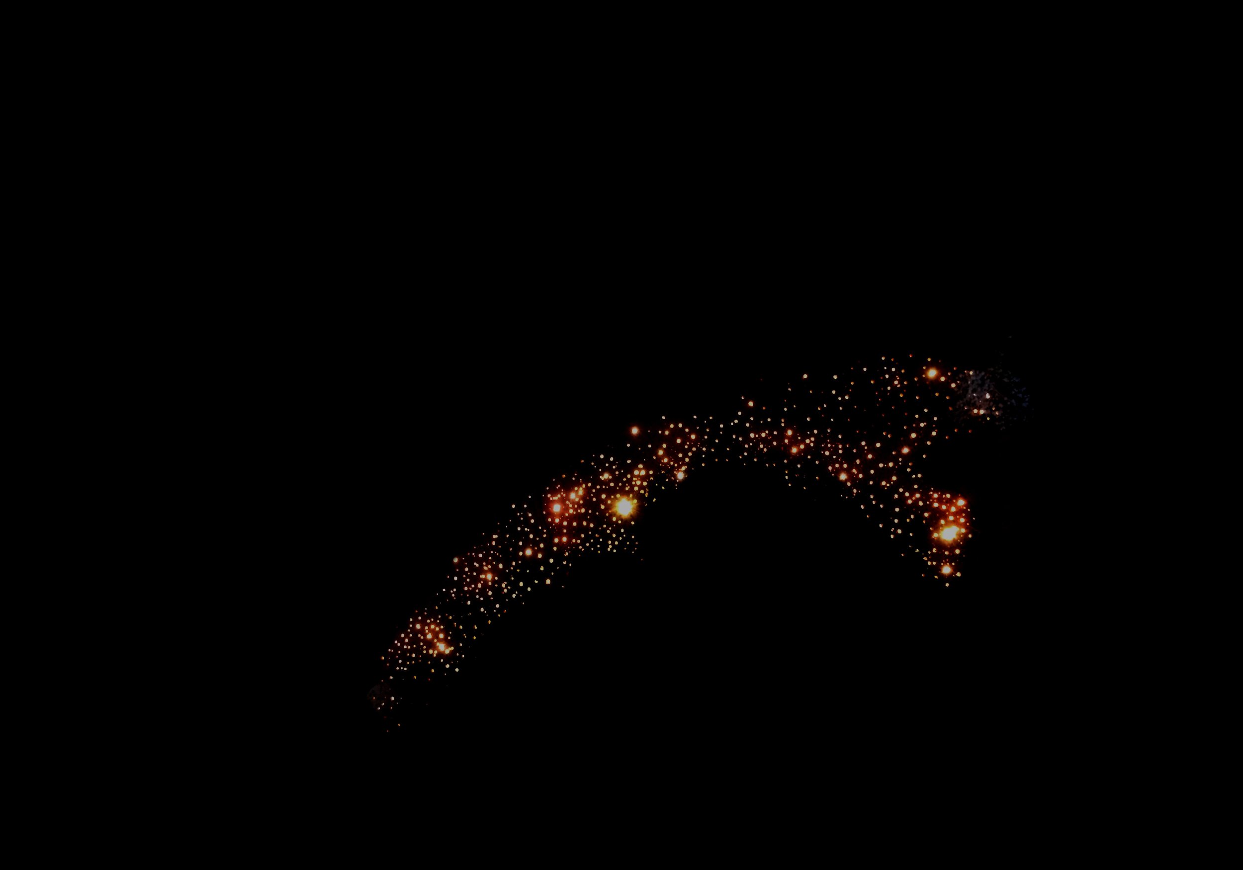 lights in darkness.jpg