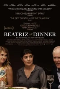 Beatriz.jpg
