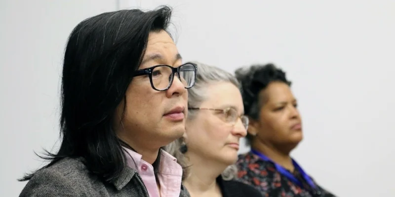 Things You Can Do on the National Day of Racial Healing and beyond