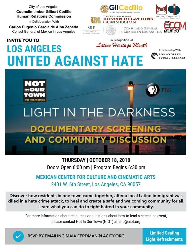 Los Angeles United Against Hate.jpg