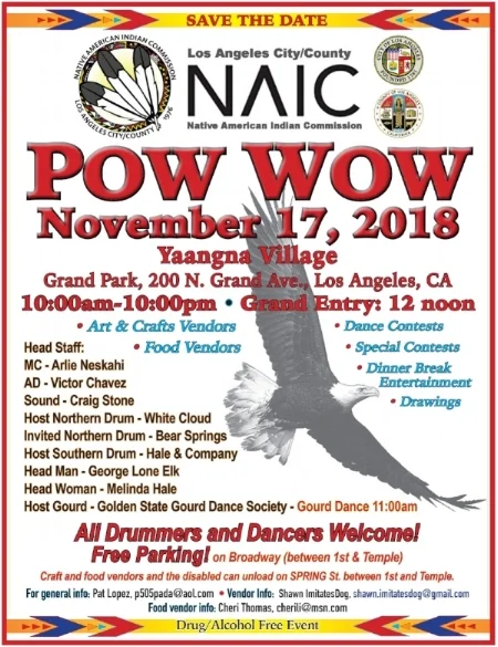 LANAIC Pow Wow 2018.jpg