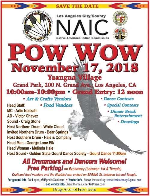 LANAIC Pow Wow 2018.jpg