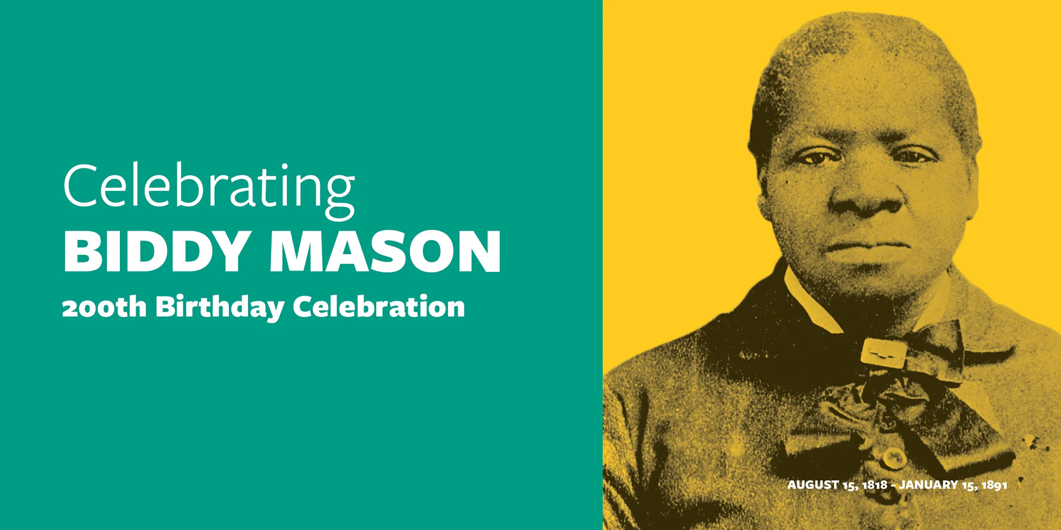 BiddyMason200th_No+Event+Info.jpg