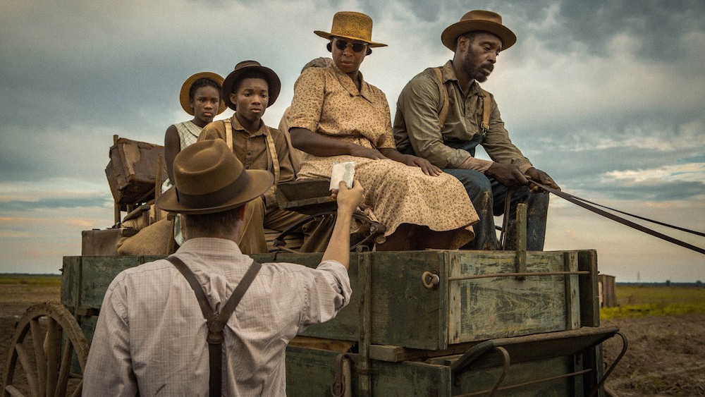 mudbound-mary-j-blige.jpg