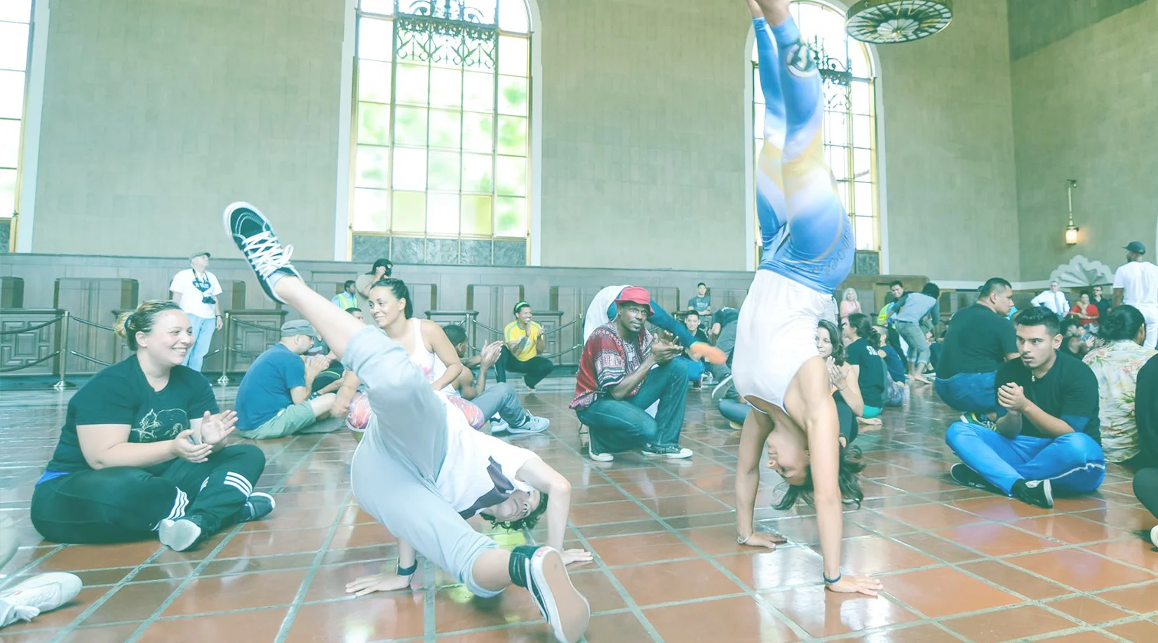 TRHTLA-0119NDORH_Photo_Capoeira.jpg