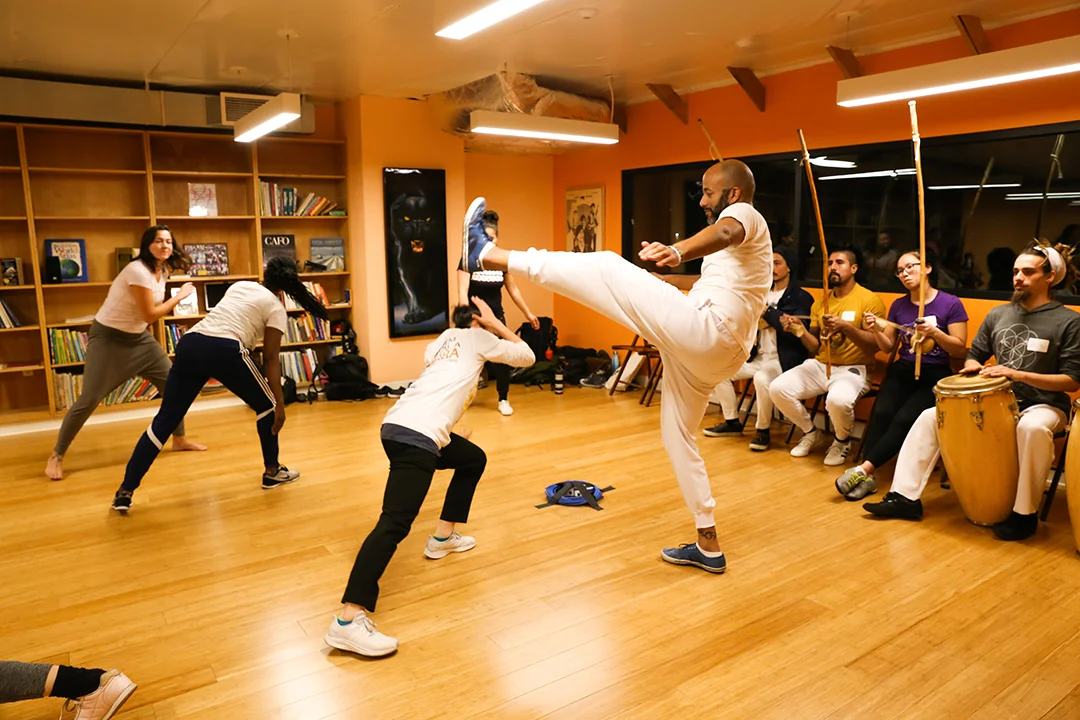 0119_LFP_NDORH_Capoeira-17.jpg