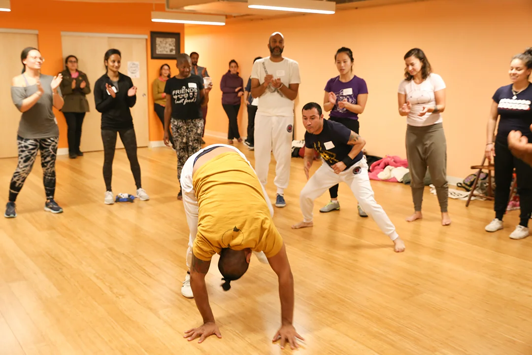 0119_LFP_NDORH_Capoeira-51.jpg