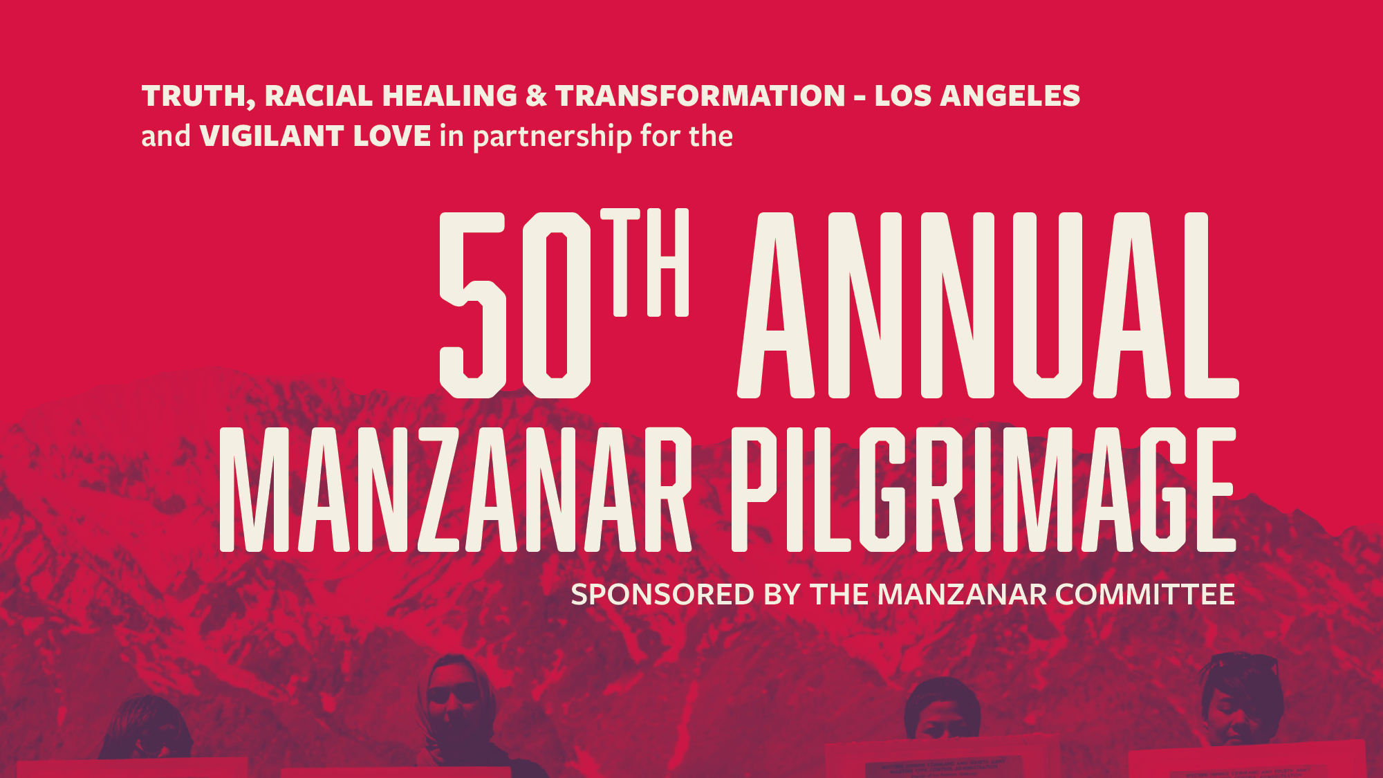 TRHTLA-0427Manzanar_Flyer.png