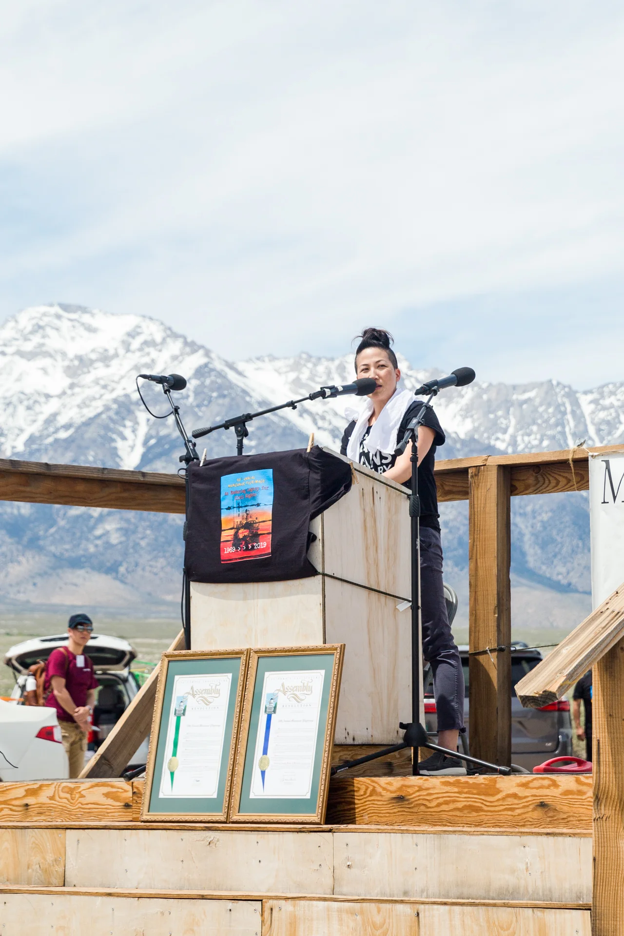 190427_JessVCastillo_Manzanar_lowres-68.jpg