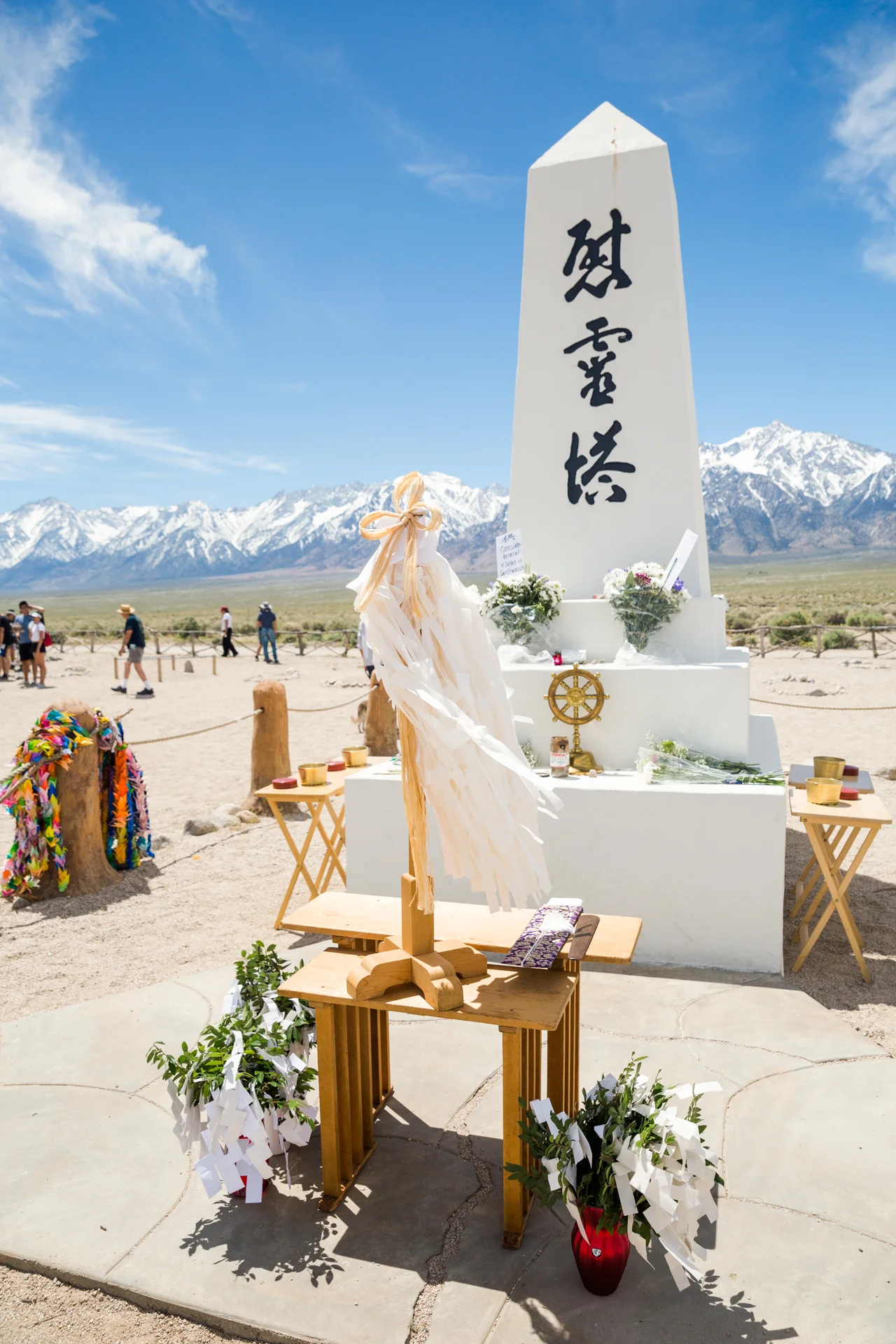 190427_JessVCastillo_Manzanar_lowres-74.jpg
