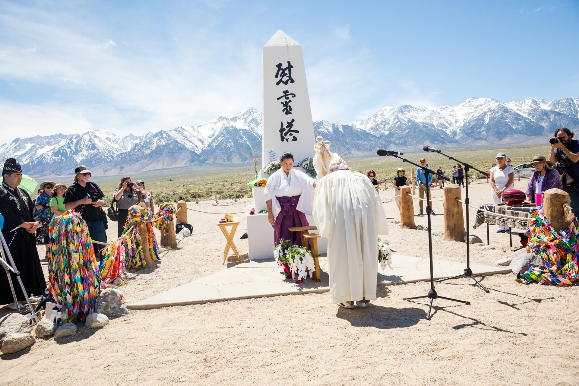 190427_JessVCastillo_Manzanar_lowres-97.jpg