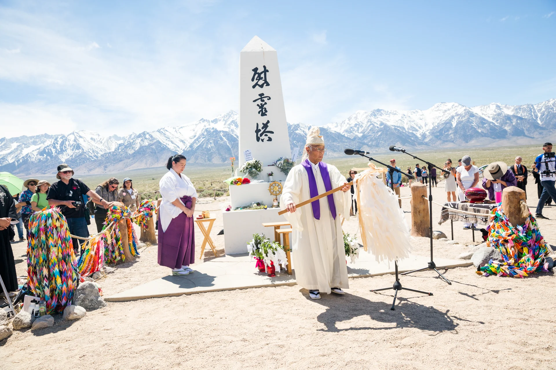 190427_JessVCastillo_Manzanar_lowres-98.jpg