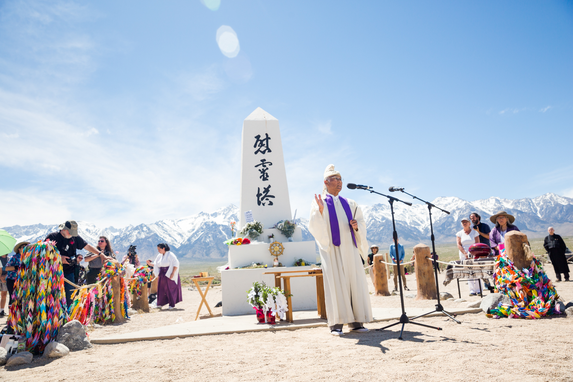 190427_JessVCastillo_Manzanar_lowres-103.jpg
