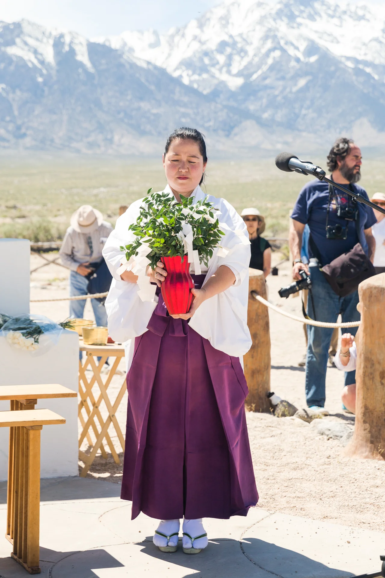 190427_JessVCastillo_Manzanar_lowres-109.jpg