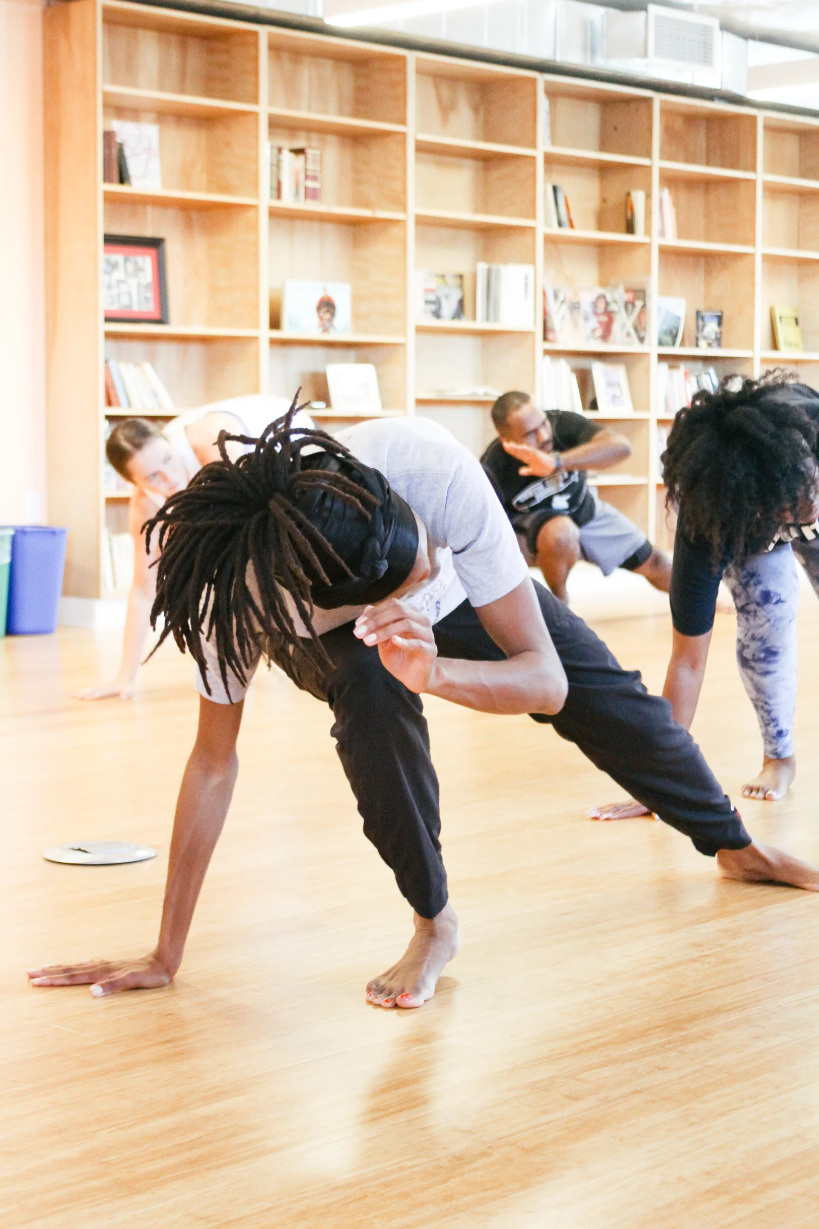 190609_JessVCastillo_CapoeiraPRC-20.jpg