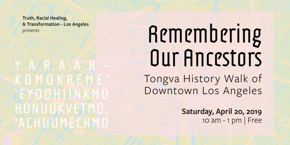 TRHTLA-0420AncestorsWalk_Website+Banner.png