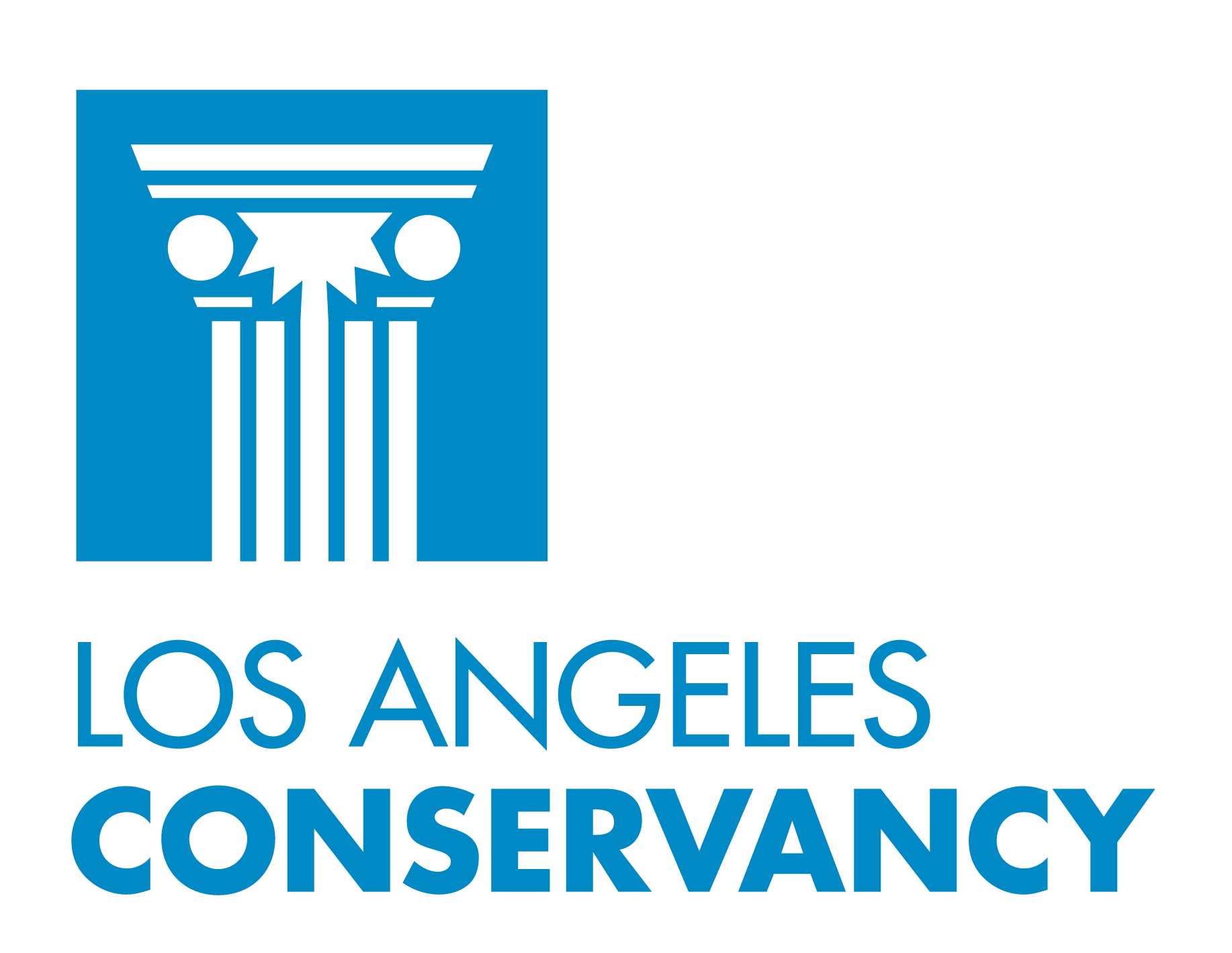 LAC logo condensed - blue for online.png