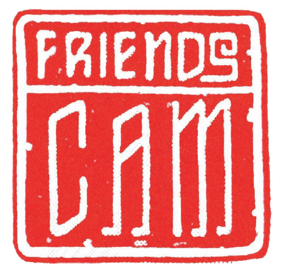 FriendsCAM.png