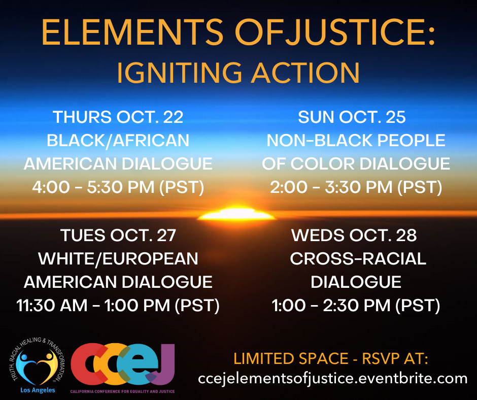 Elements - October 2020 - Graphic .png