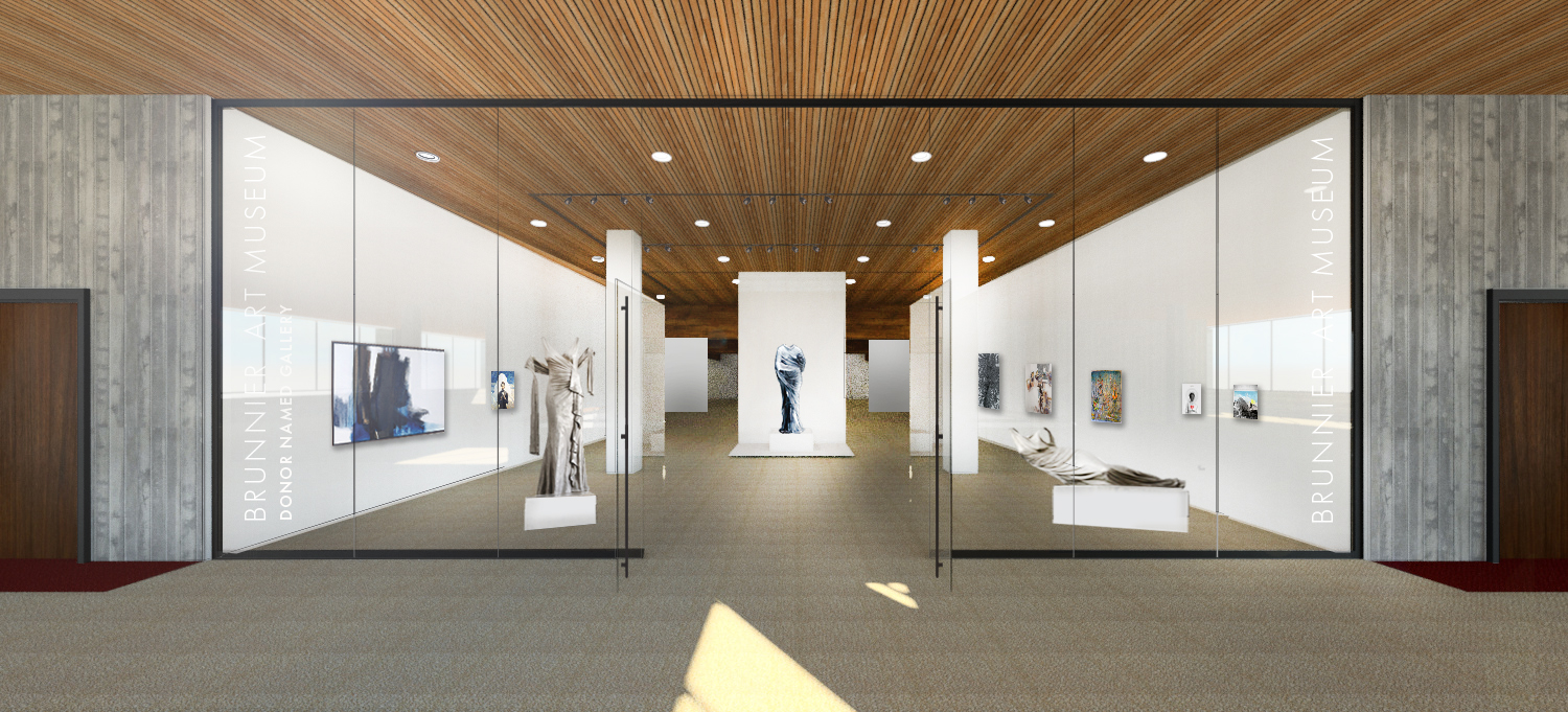 Entry Render 3.jpg