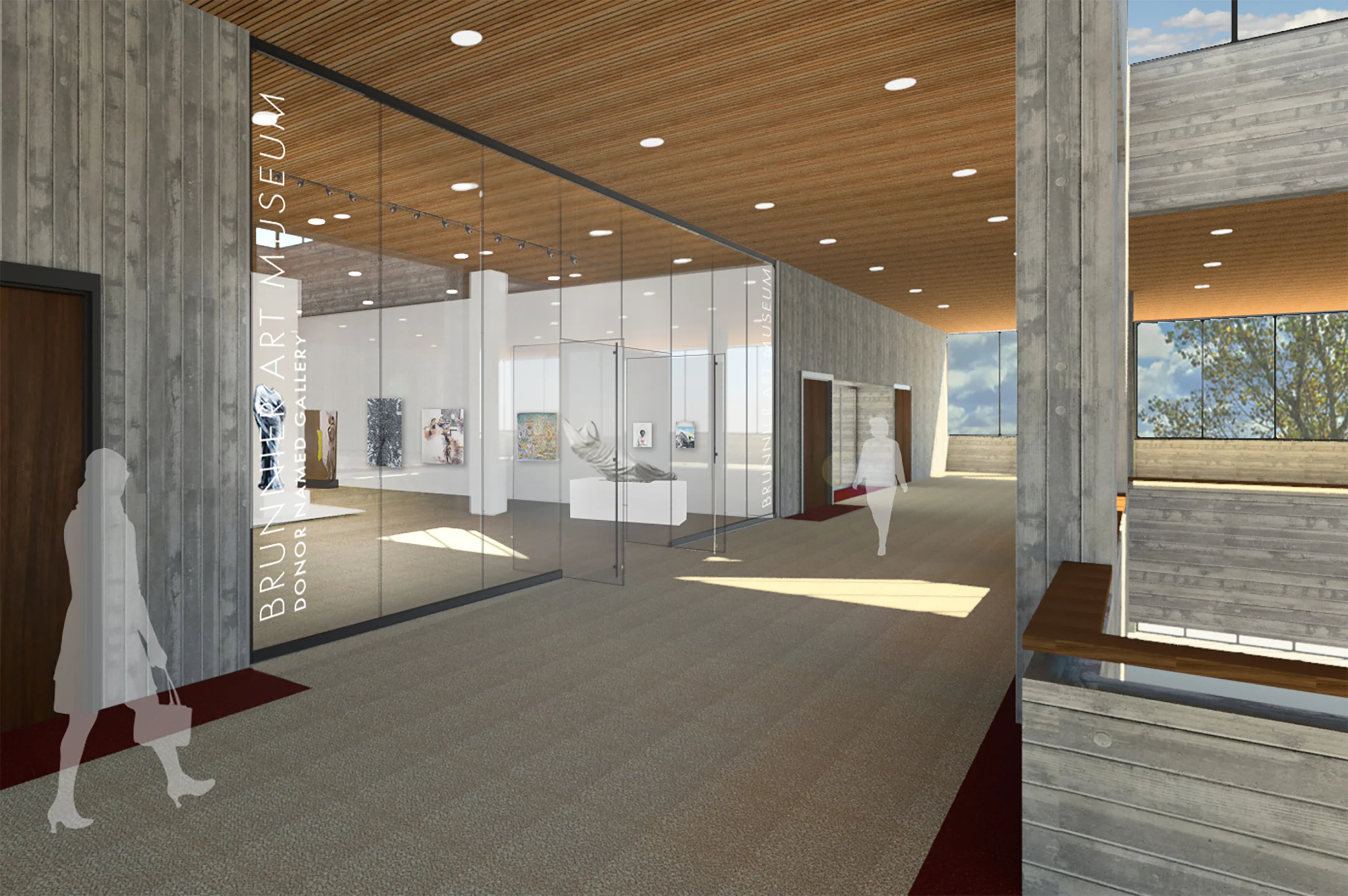 Entry Perspective Render 2 cropped.jpg