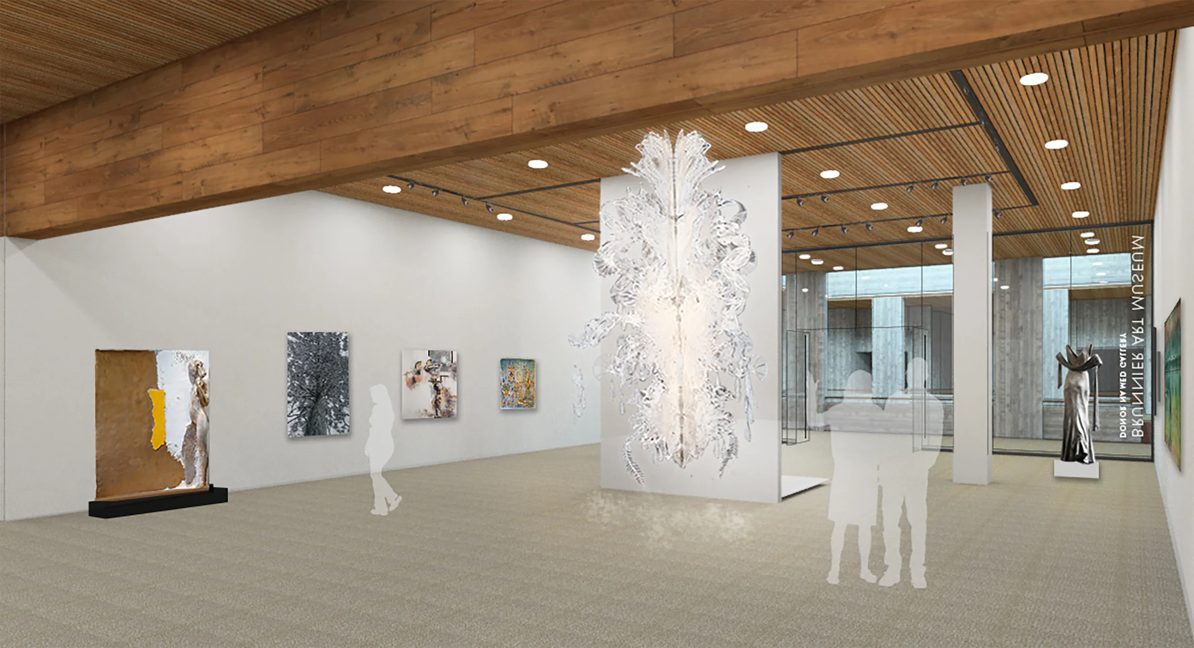 Interior Perspective Render 1 cropped.jpg