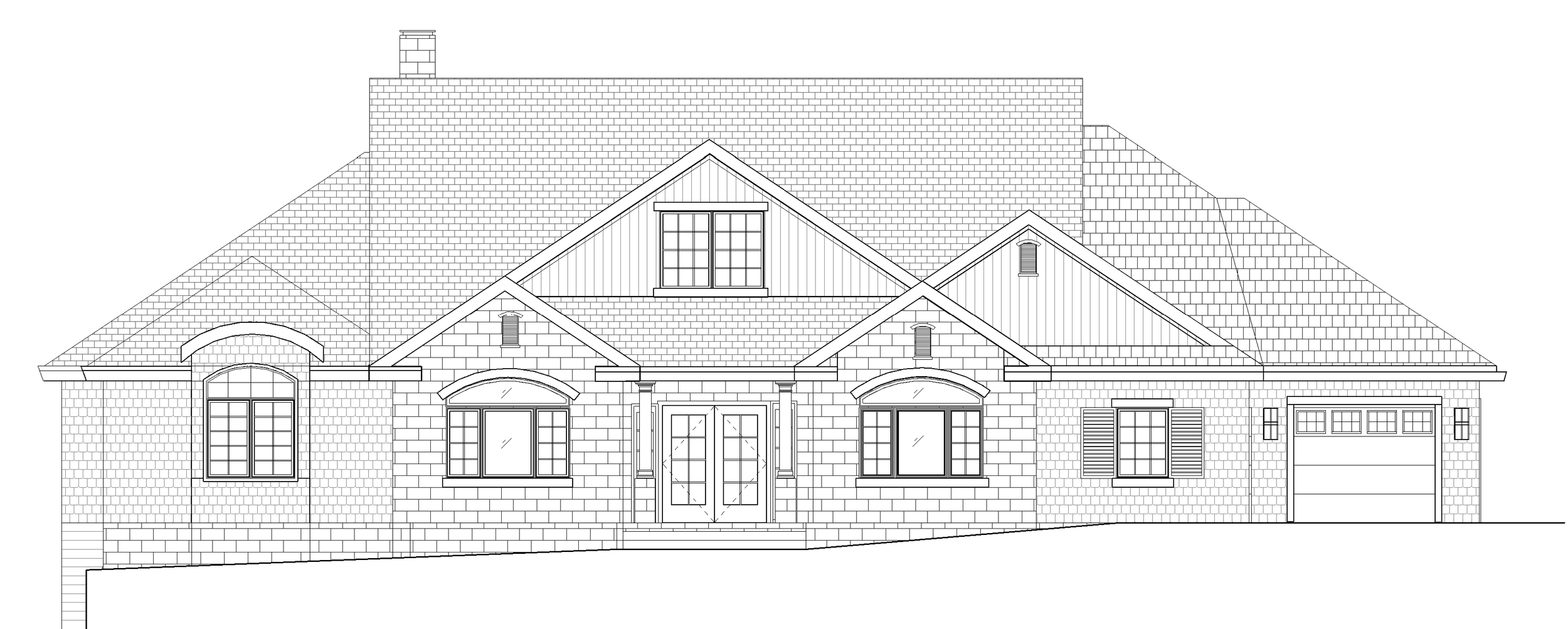 Front Elevation.png