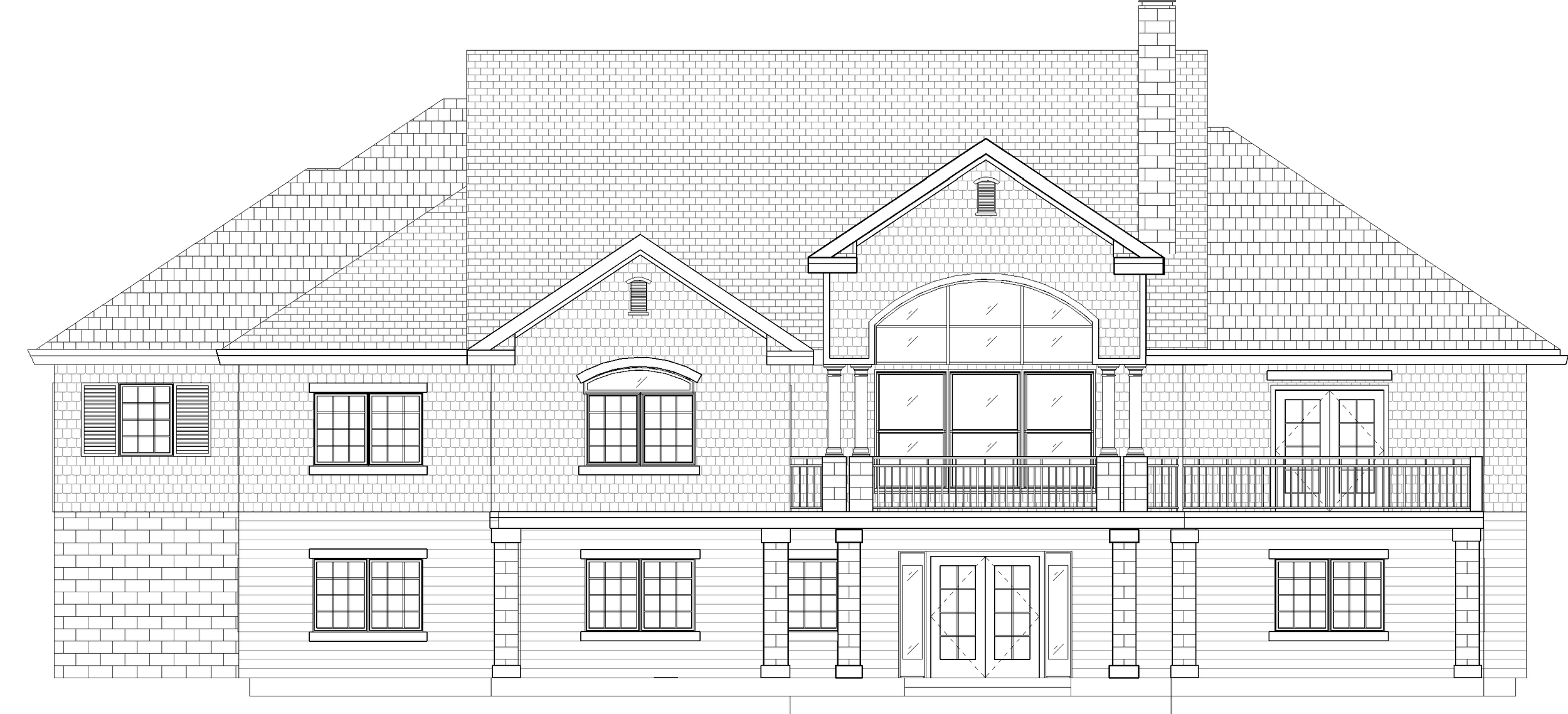 Rear Elevation 2.png