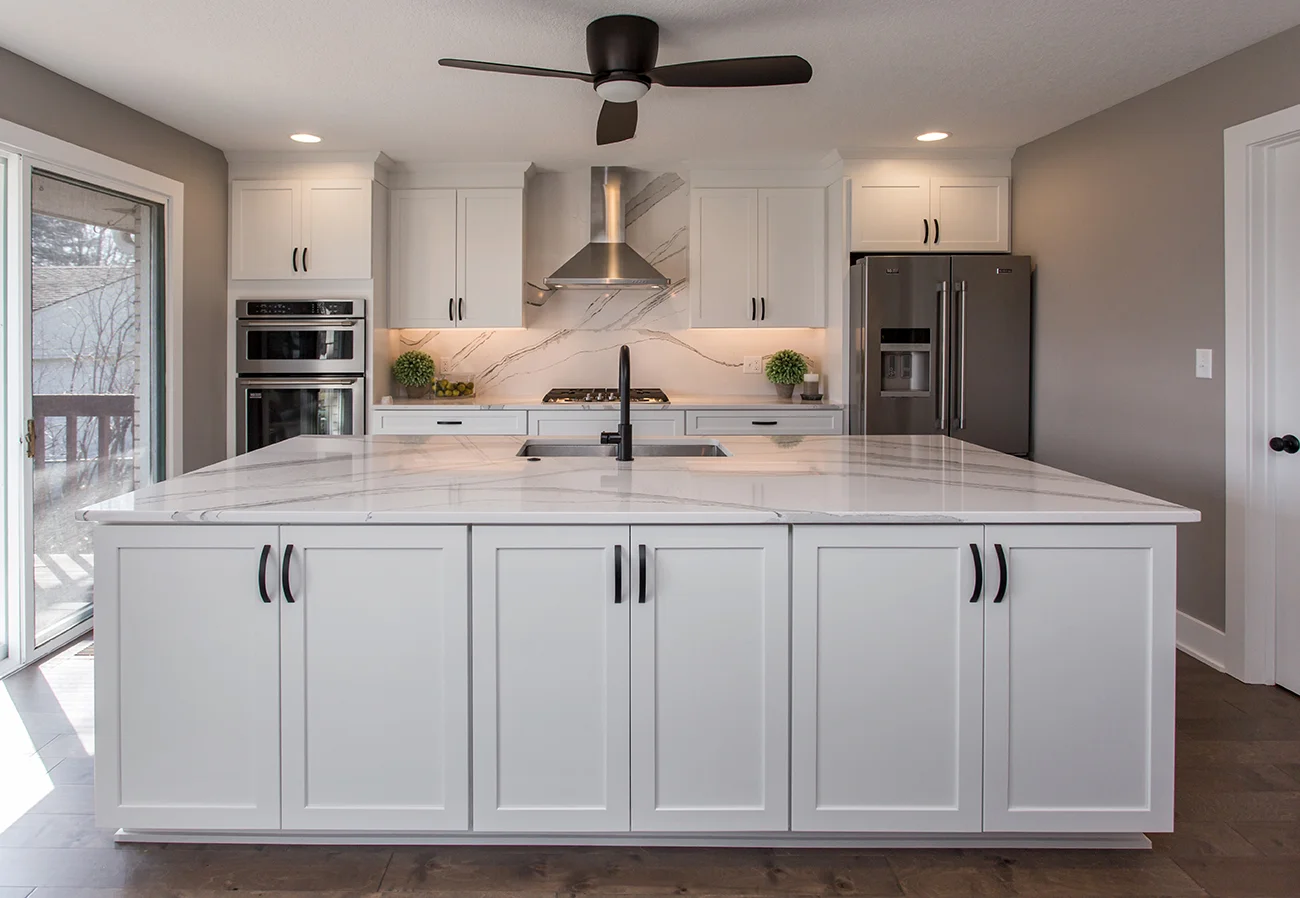 4021 82nd St-17.jpg