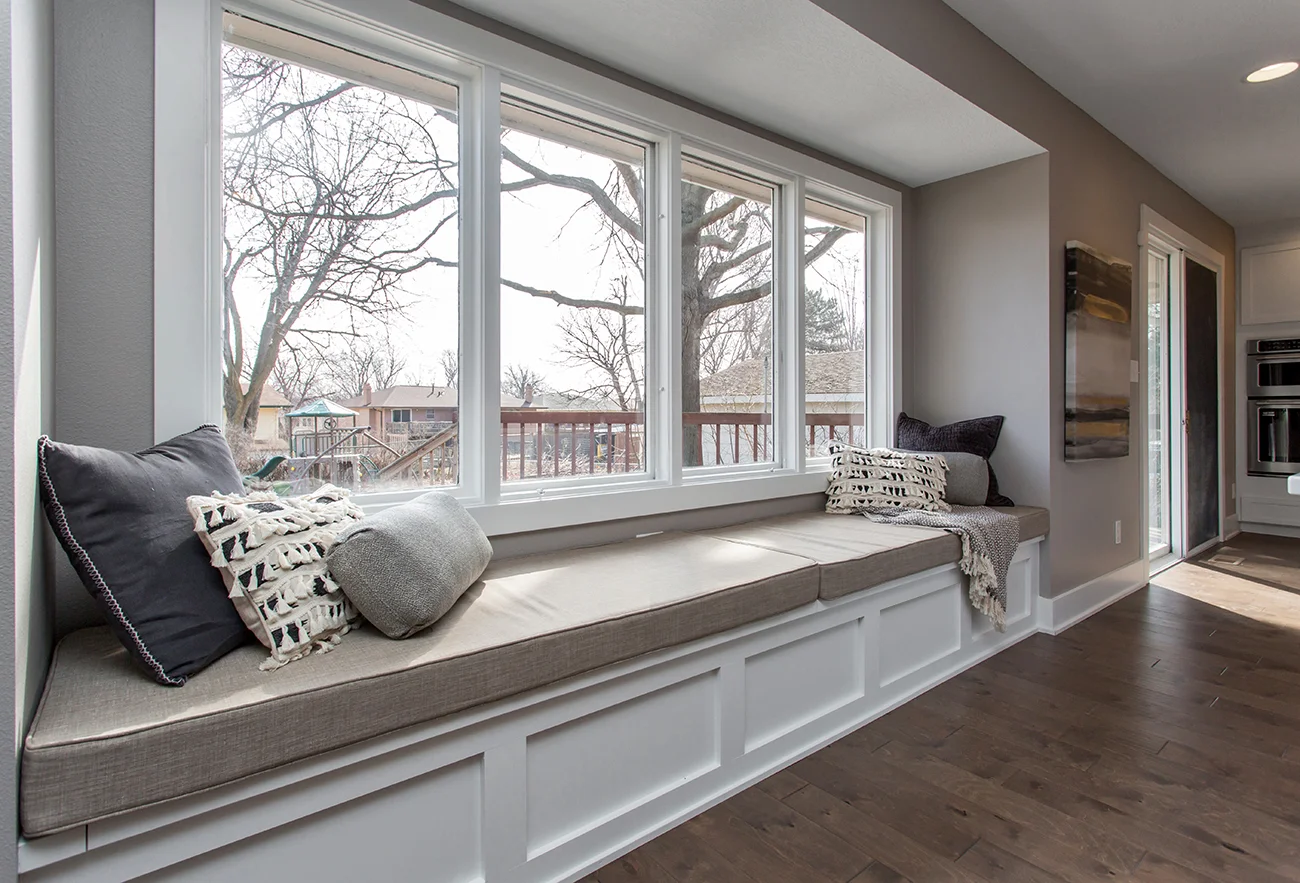 4021 82nd St-34_R.jpg