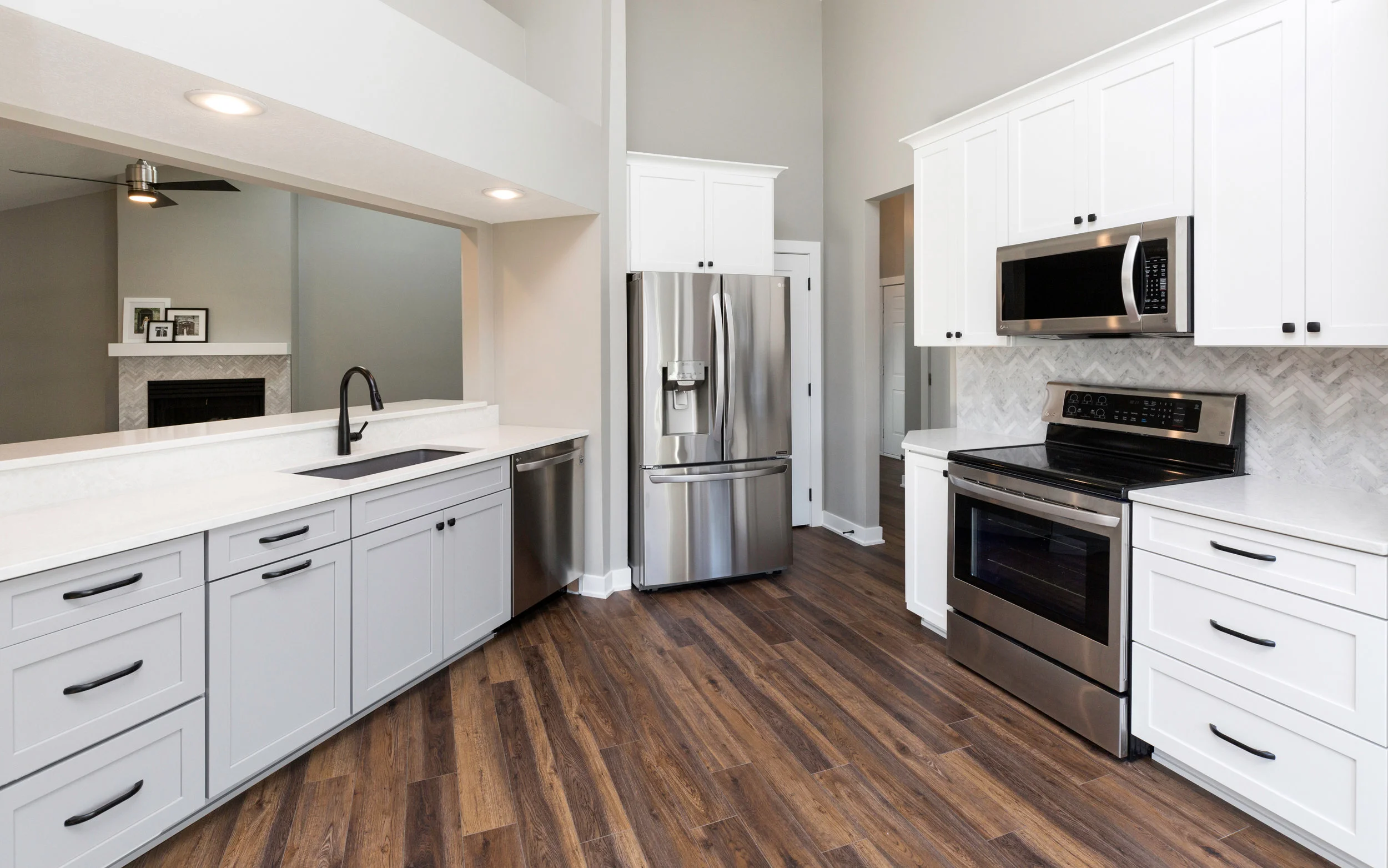 Overall Kitchen.jpg