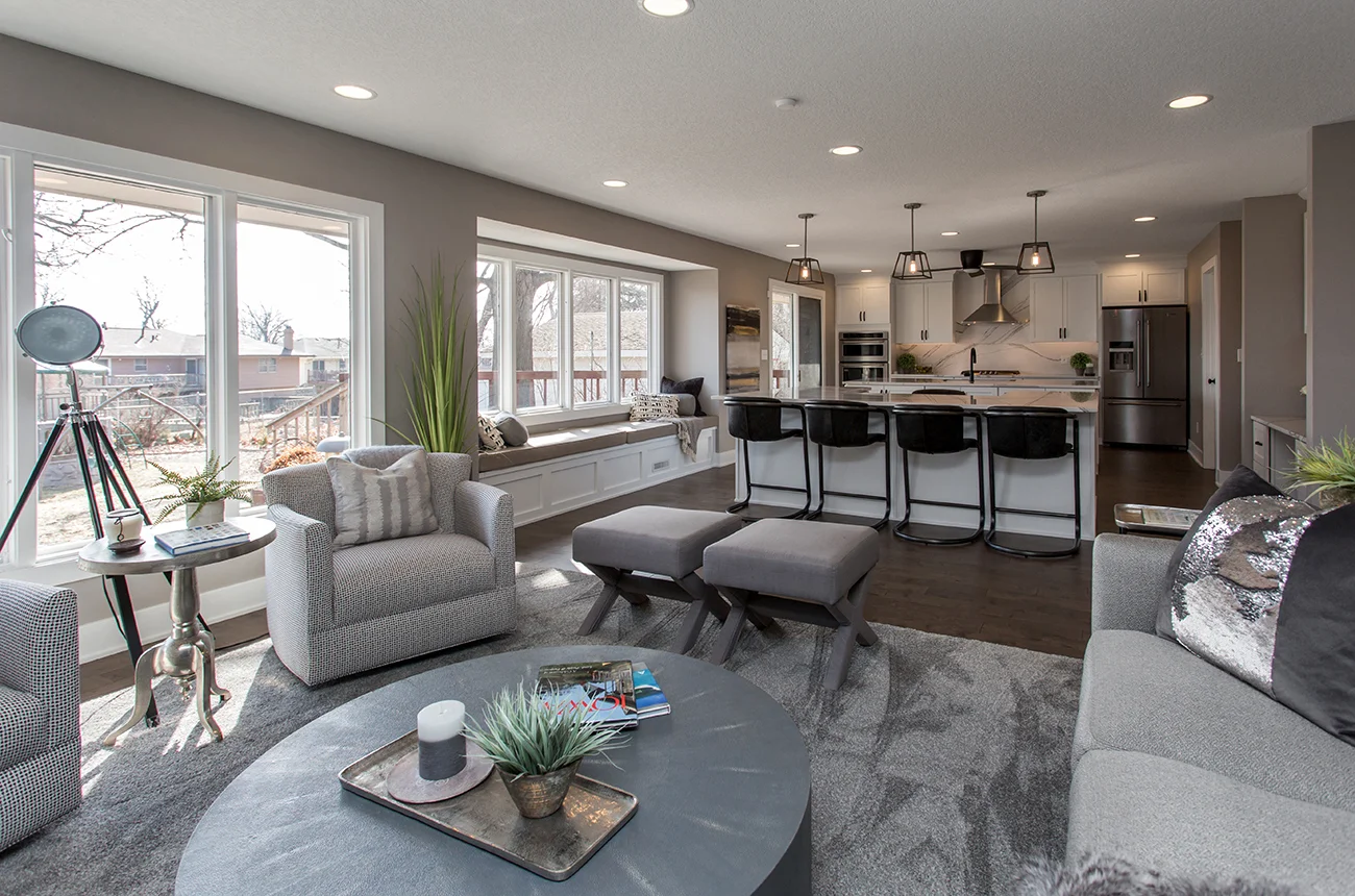 4021 82nd St-10.jpg
