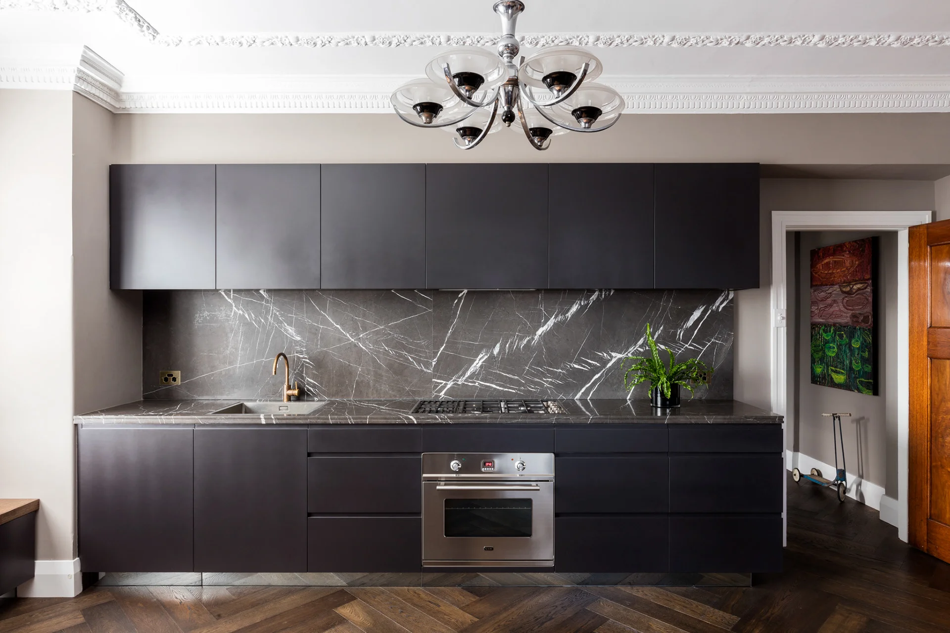 potts point 2.jpg