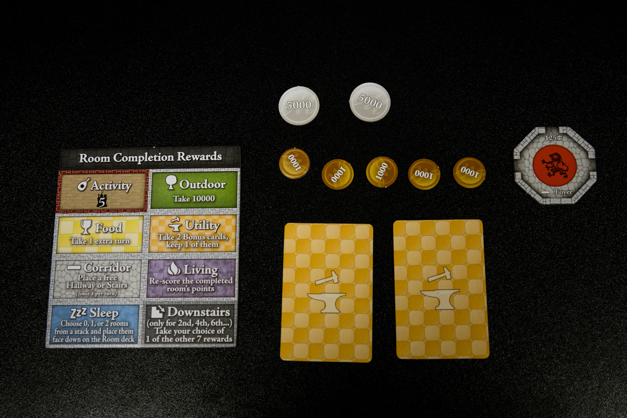 20171207-0W6A1737.jpg