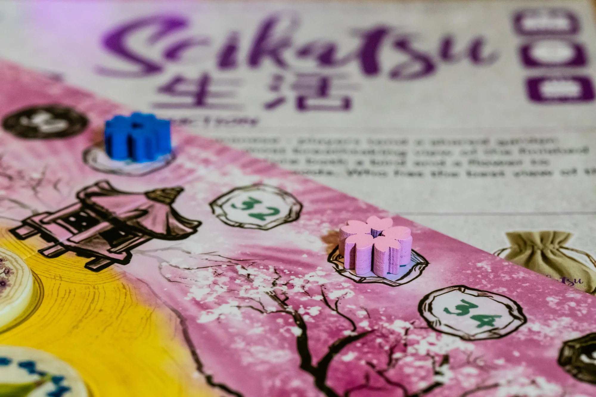 SeikatsuBlog1110W6A4299.jpg