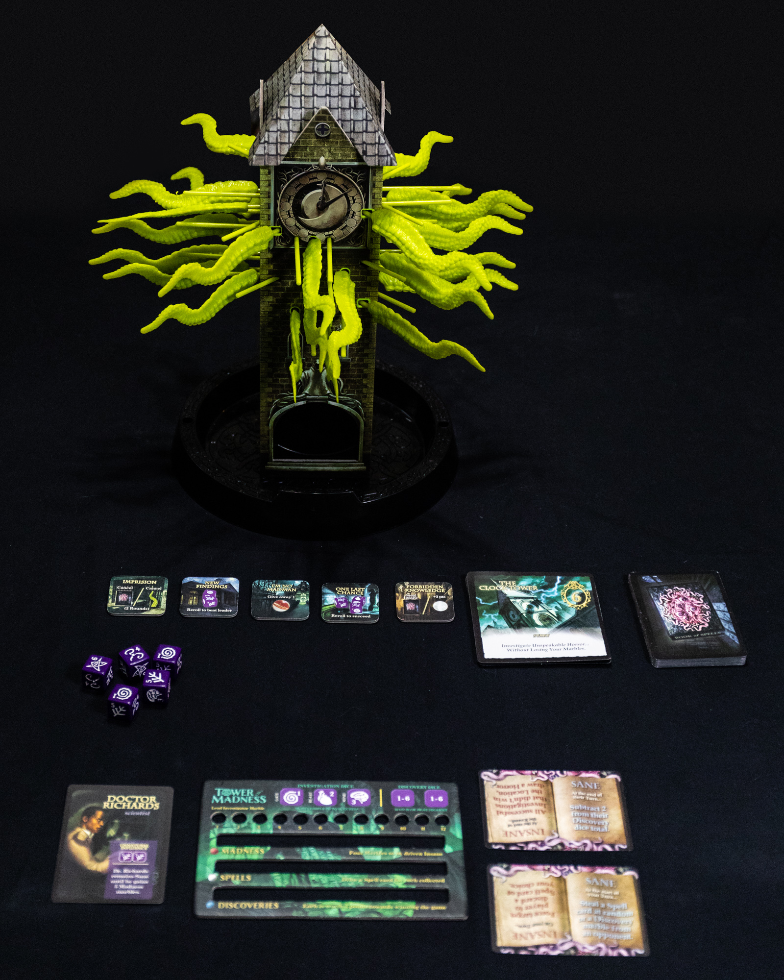 TowerofMadness-118.jpg