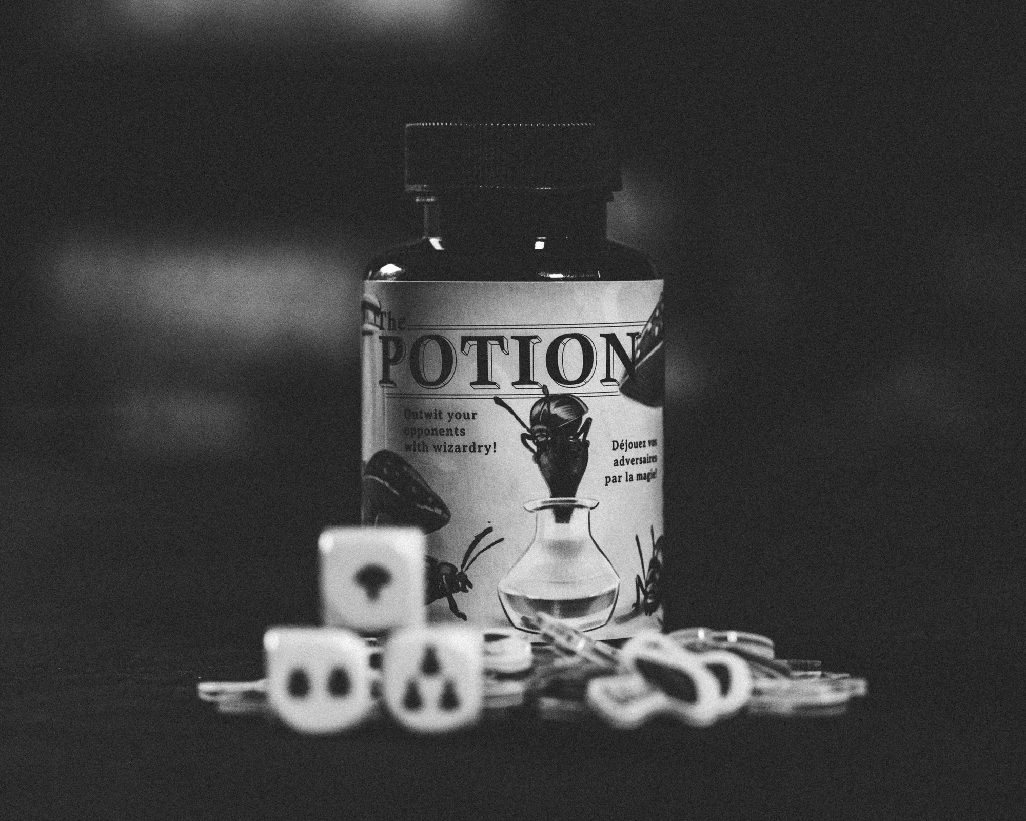 ThePotion-106.jpg