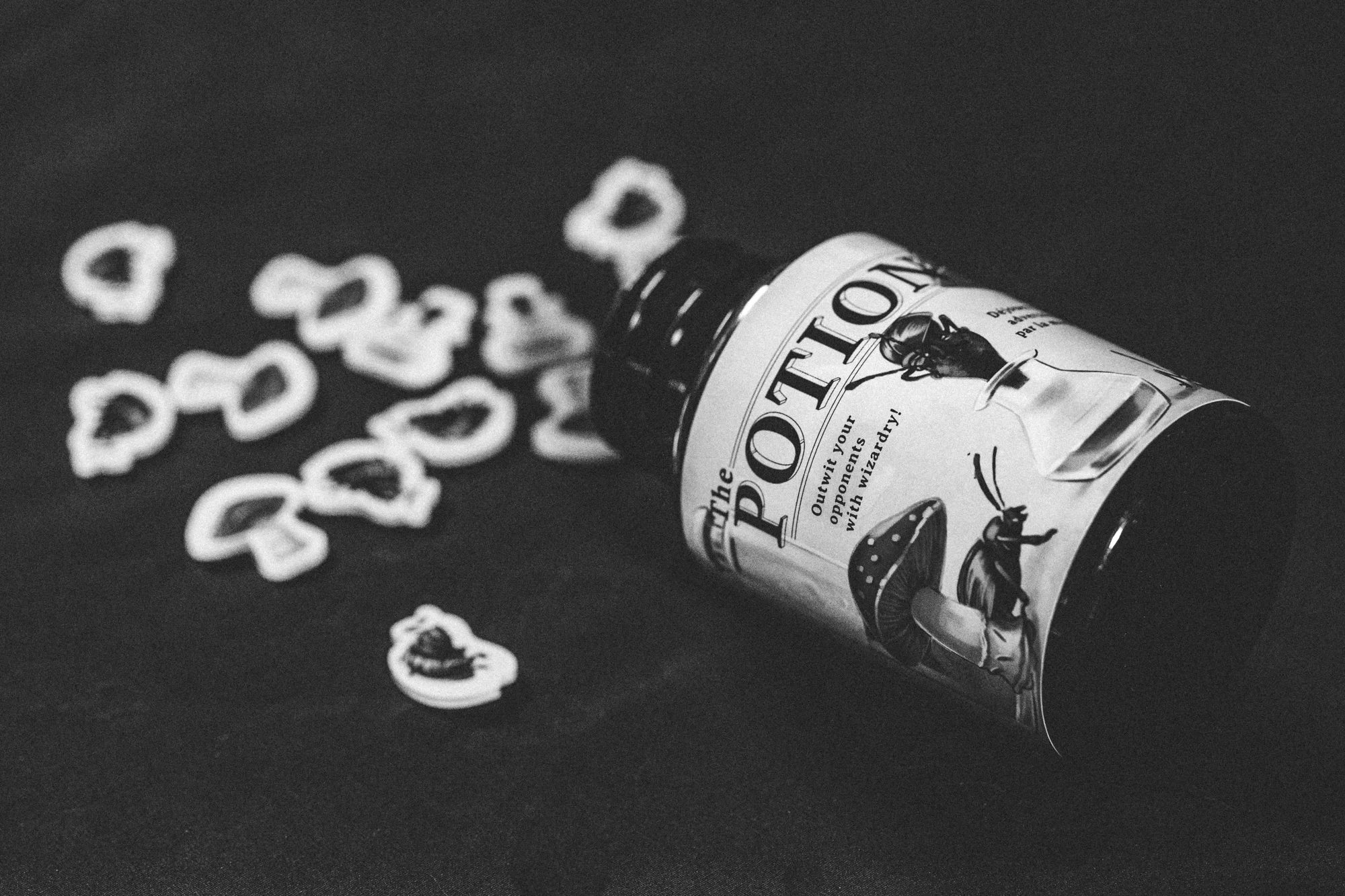 ThePotion-103.jpg