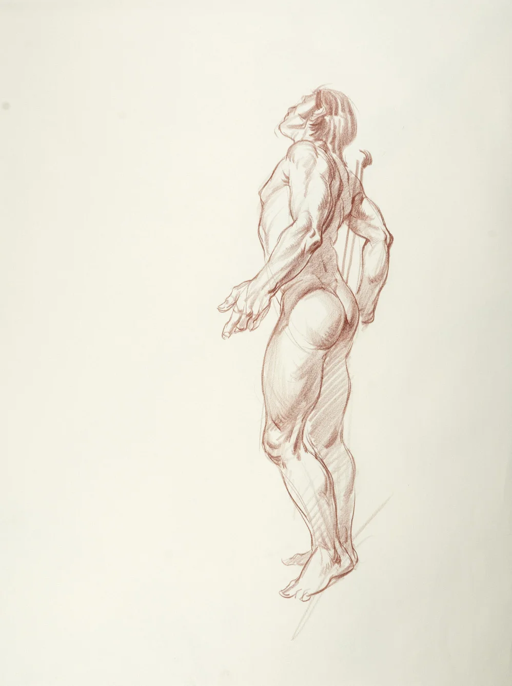 111.jpg