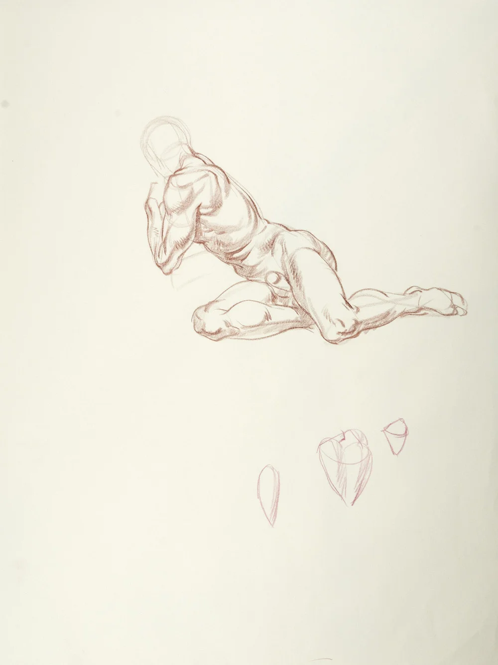 112.jpg
