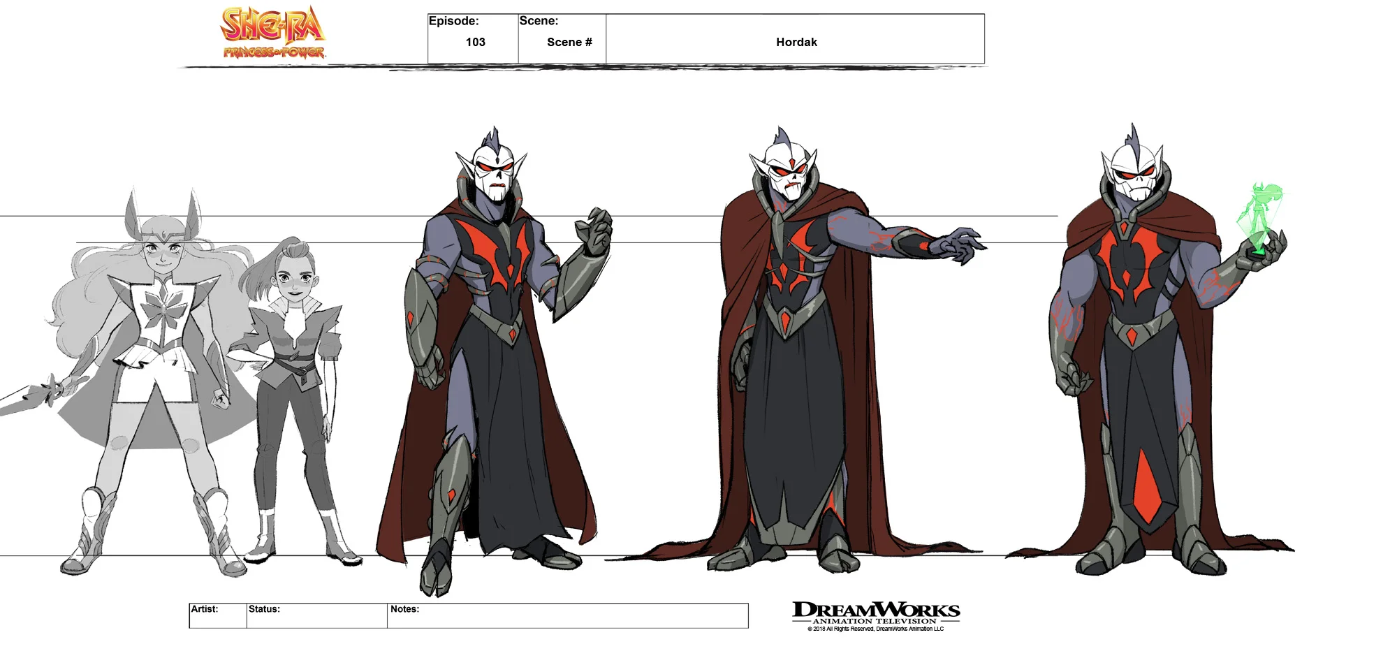Hordak Roughs.jpg